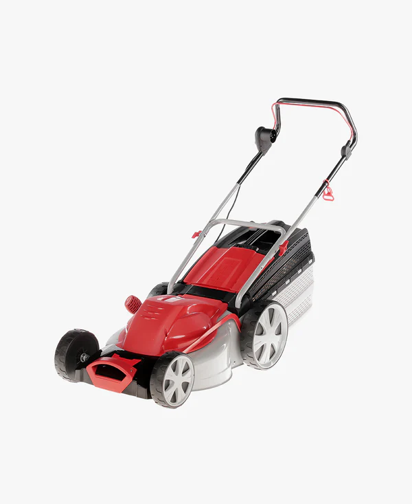 ROTARY MOWER